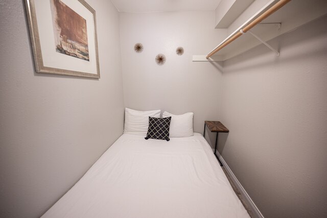 ステイ トゥギャザー スイーツ 2 BD2BA アパートメント