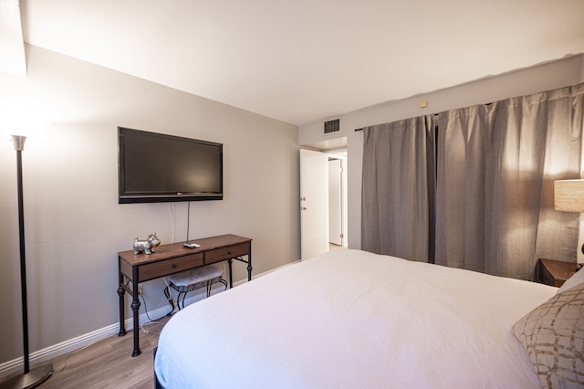 ステイ トゥギャザー スイーツ 2BD2B アパートメント