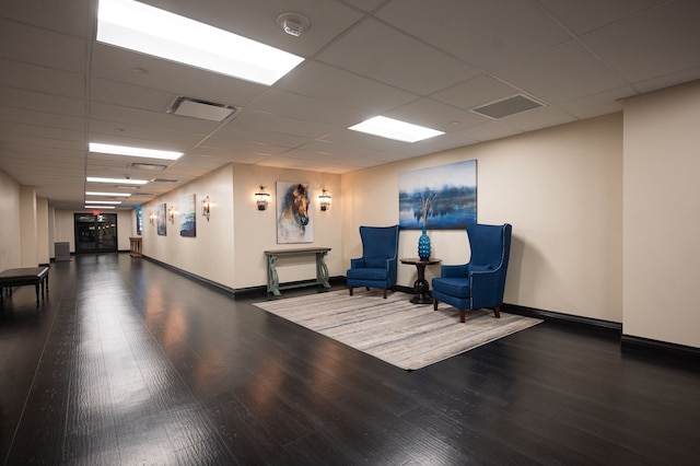 ステイ トゥギャザー スイーツ 2BD2B アパートメント