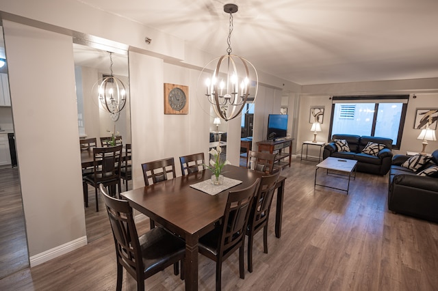 ステイ トゥギャザー スイーツ 2BD2B アパートメント