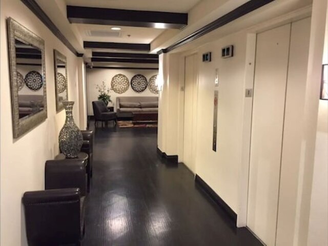 ステイ トゥギャザー スイーツ 2 ベッドルーム - 2 バスルーム アパートメント