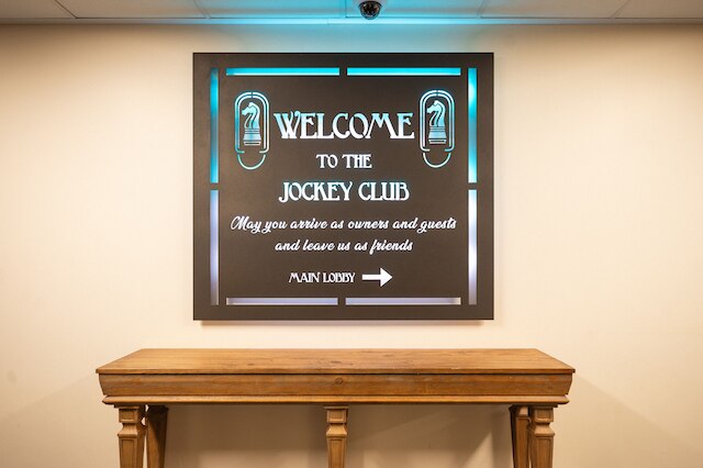 ステイ トゥギャザー スイーツ 2 ベッド1BA アパートメント