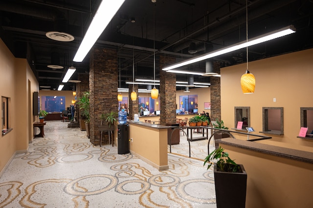 ステイ トゥギャザー スイーツ 2 ベッド1BA アパートメント