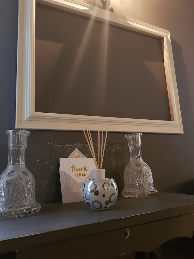 カーサ フォルナレット