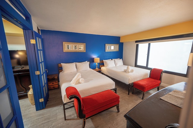 ステイ トゥギャザー スイーツ 1 ッド1BA アパートメント