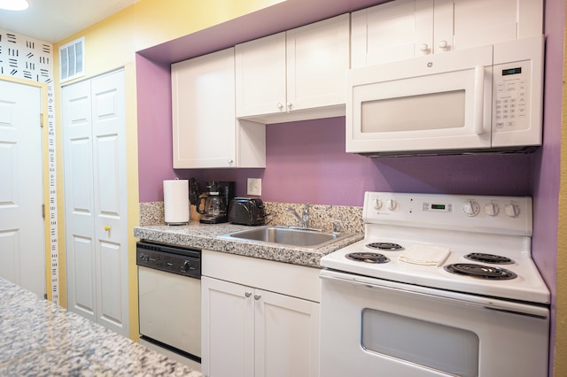 ステイ トゥギャザー スイーツ 1 ッド1BA アパートメント