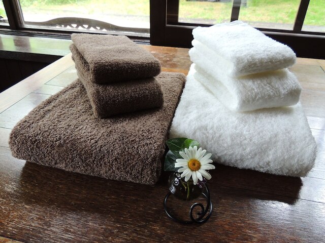 ペンション ムーンライト