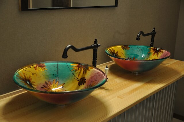 シャンブルドット たたみ