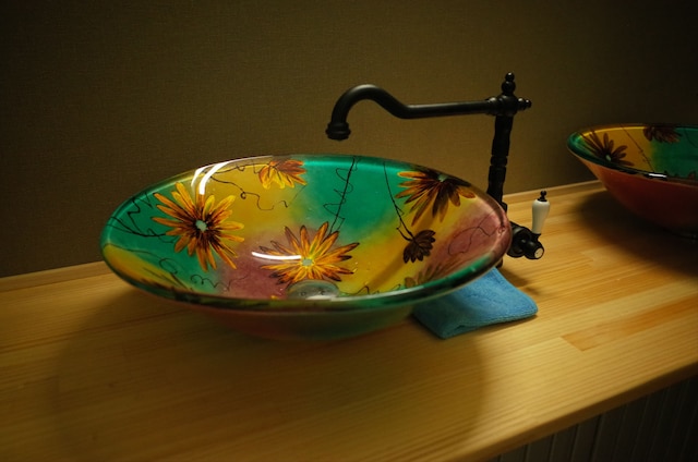 シャンブルドット たたみ