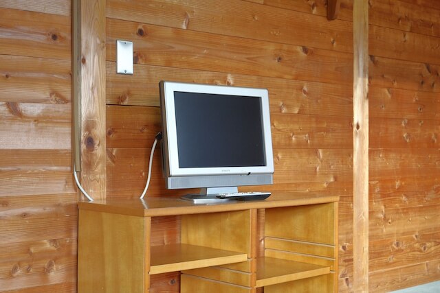 宿ブローディア