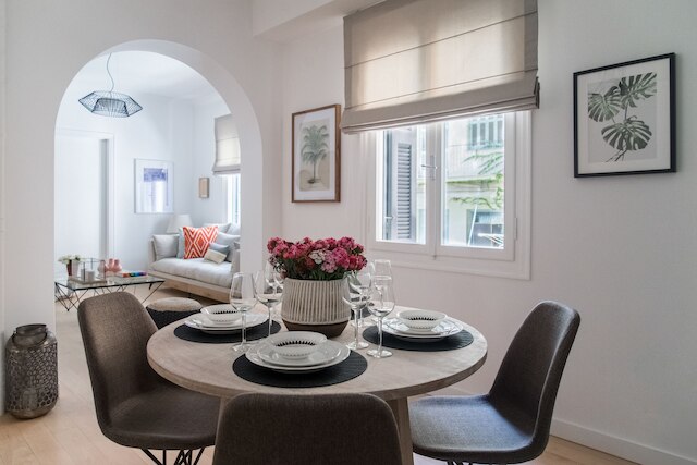 ヴァーチュ バイ スタイリッシュ ステイズ