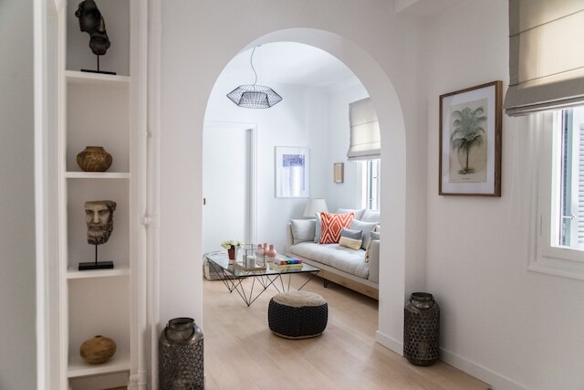 ヴァーチュ バイ スタイリッシュ ステイズ