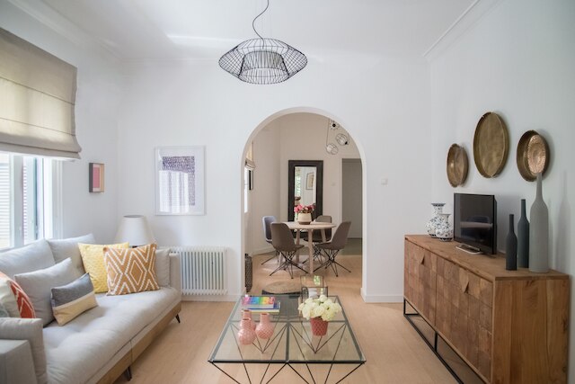 ヴァーチュ バイ スタイリッシュ ステイズ