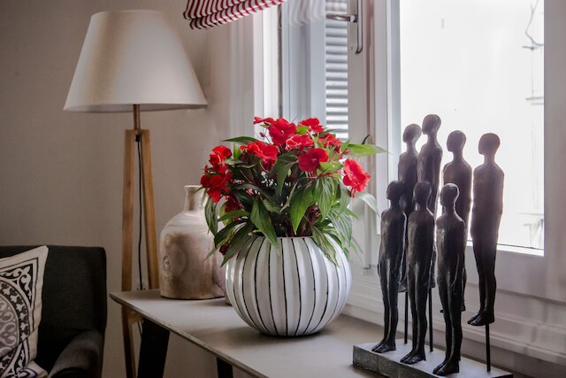 ヴァーチュ バイ スタイリッシュ ステイズ