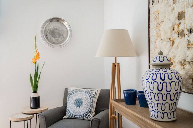 ヴァーチュ バイ スタイリッシュ ステイズ