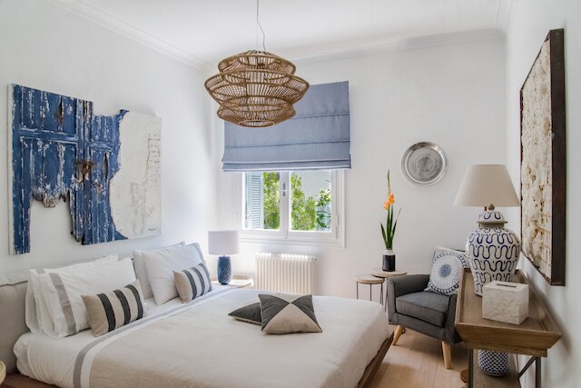 ヴァーチュ バイ スタイリッシュ ステイズ