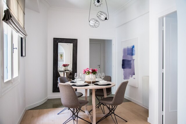 ヴァーチュ バイ スタイリッシュ ステイズ