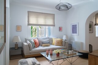 ヴァーチュ バイ スタイリッシュ ステイズ