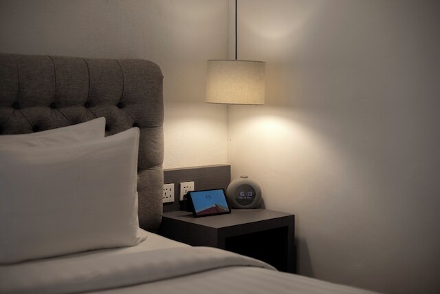 ザ・ダハラグジュアリーヴィラズ