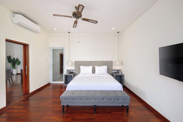 ザ・ダハラグジュアリーヴィラズ