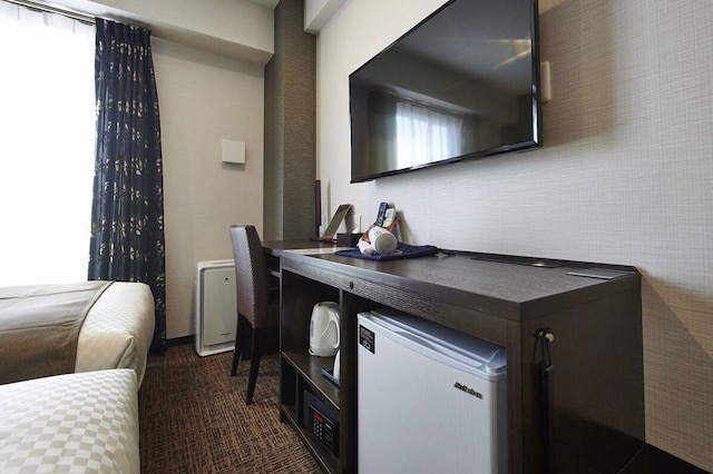 ザ・セレクトン大宮快速・北本駅前