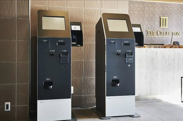 ザ・セレクトン大宮快速・北本駅前