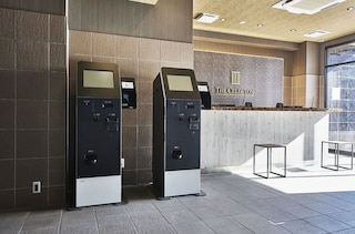 ザ・セレクトン大宮快速・北本駅前