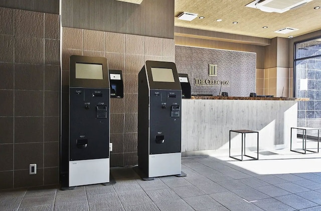 ザ・セレクトン大宮快速・北本駅前