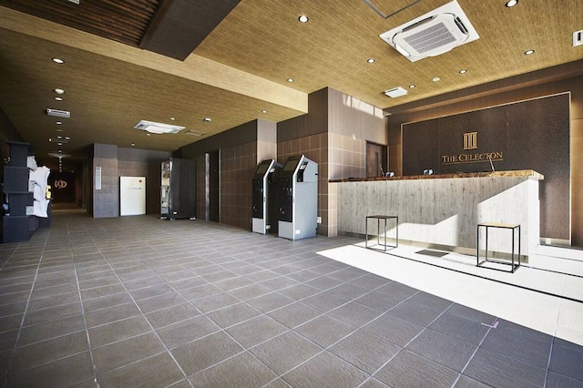 ザ・セレクトン大宮快速・北本駅前