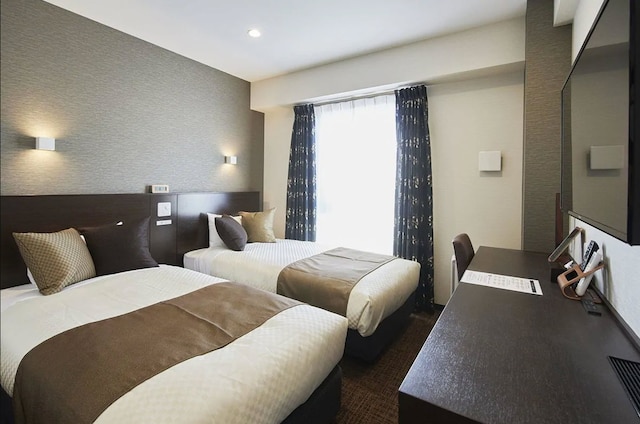 ザ・セレクトン大宮快速・北本駅前