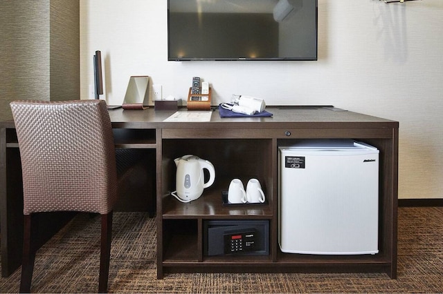 ザ・セレクトン大宮快速・北本駅前