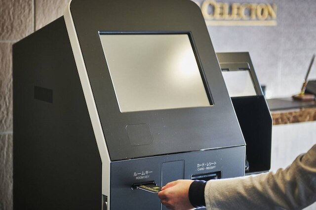 ザ・セレクトン大宮快速・北本駅前