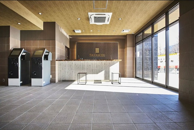 ザ・セレクトン大宮快速・北本駅前