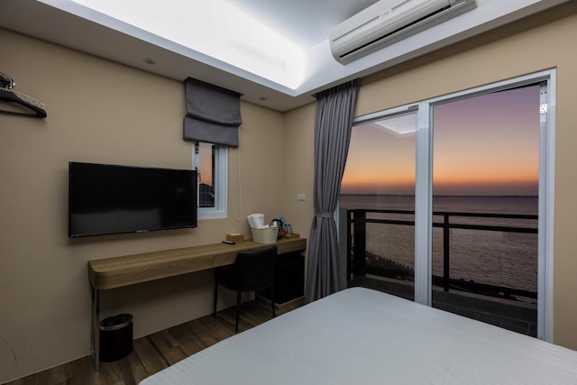 ジャア シァン リン グァン ハイ ホームステイ 2