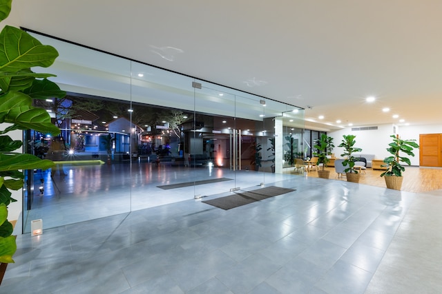 アイコンパークホテルチェンマイ