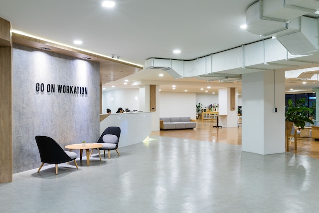 アイコンパークホテルチェンマイ