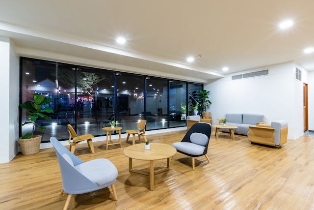 アイコンパークホテルチェンマイ