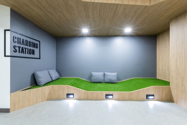 アイコンパークホテルチェンマイ