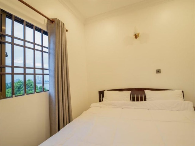 4 リバーズ ホテル