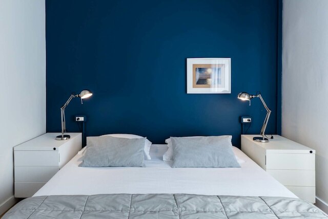 アニマ アパートメンツ サンツ