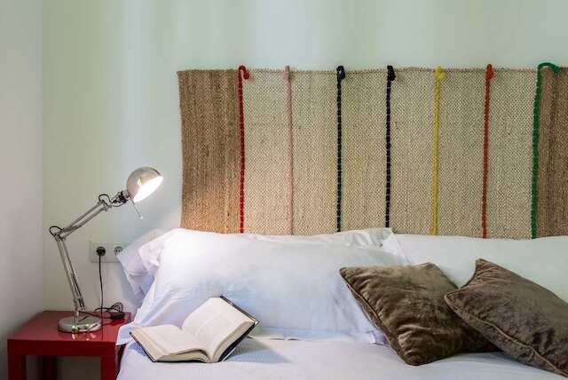 アニマ アパートメンツ サンツ