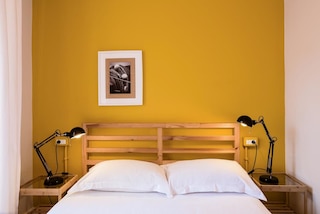 アニマ アパートメンツ サンツ