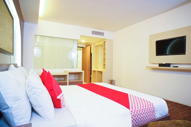 コレクション O 166 ホテル プリンセス