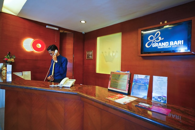 コレクション O 166 ホテル プリンセス