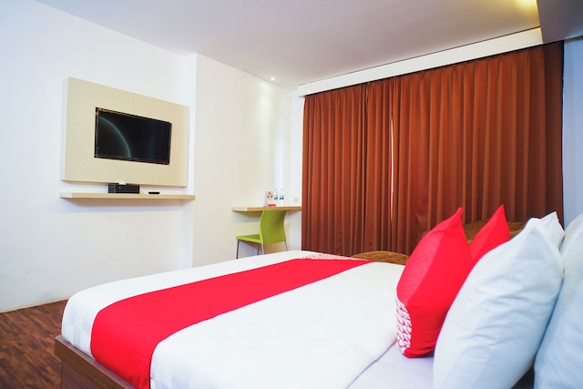 コレクション O 166 ホテル プリンセス