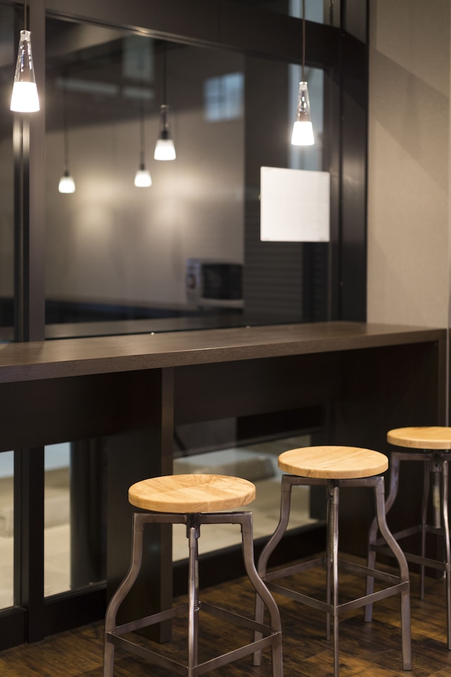 EIWA PLACE HOTEL HAKATA