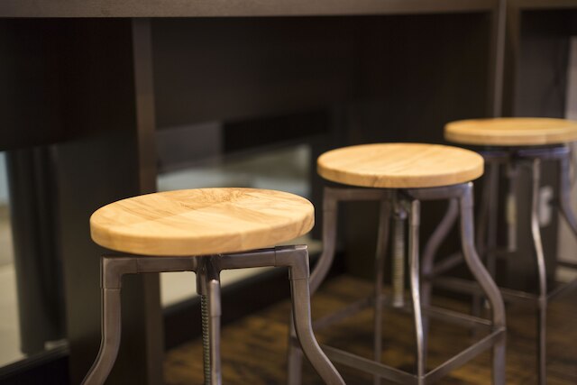 EIWA PLACE HOTEL HAKATA