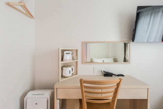 EIWA PLACE HOTEL HAKATA