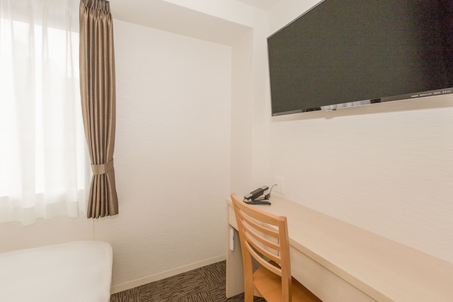 EIWA PLACE HOTEL HAKATA