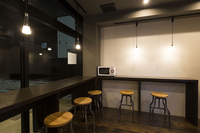 EIWA PLACE HOTEL HAKATA